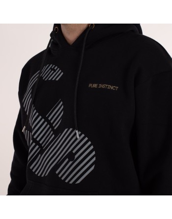 SUDADERA VIBOR-A SEOANEI