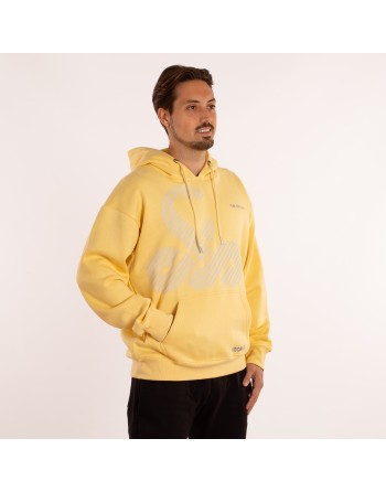 SUDADERA VIBOR-A SEOANEI