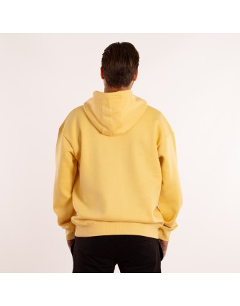 SUDADERA VIBOR-A SEOANEI