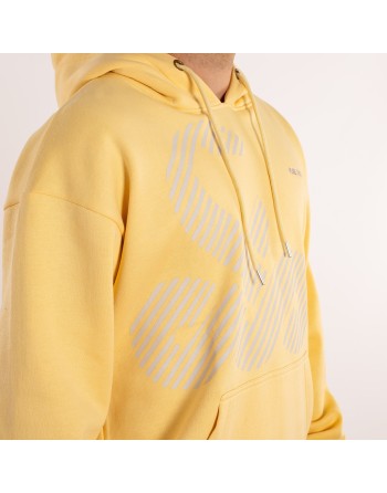SUDADERA VIBOR-A SEOANEI
