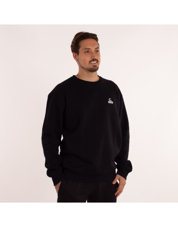 SUDADERA VIBOR-A CASCABEL