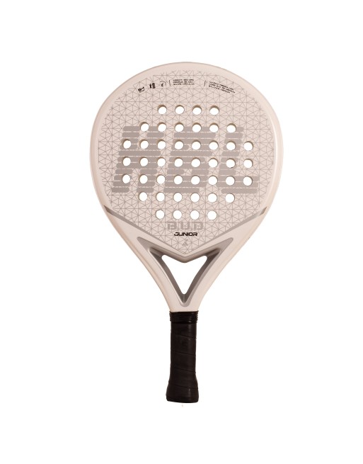 PALA DE PÁDEL HBL BUD JUNIOR