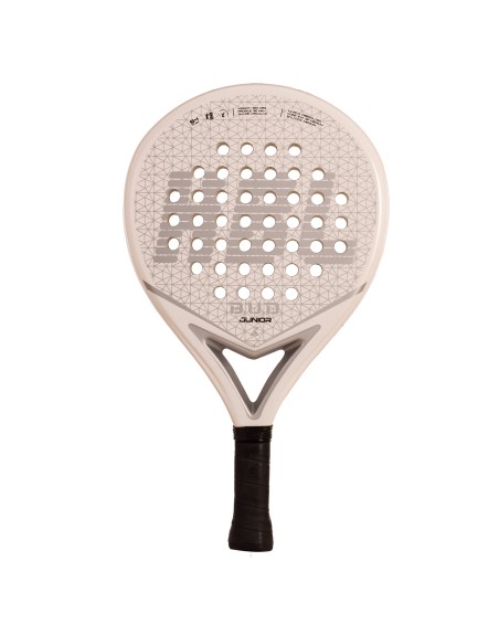 PALA DE PÁDEL HBL BUD JUNIOR