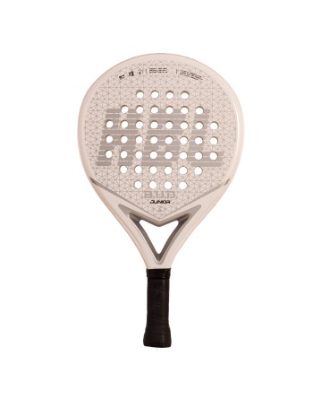 PALA DE PÁDEL HBL BUD JUNIOR