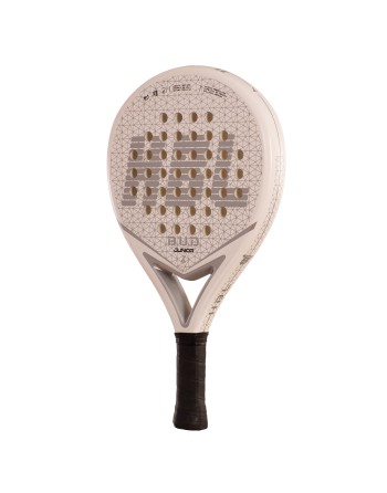 PALA DE PÁDEL HBL BUD JUNIOR