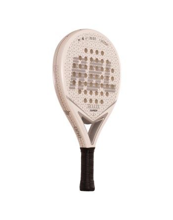 PALA DE PÁDEL HBL BUD JUNIOR