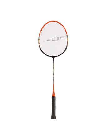 RAQUETA DE BÁDMINTON SOFTEE B2000 NEW