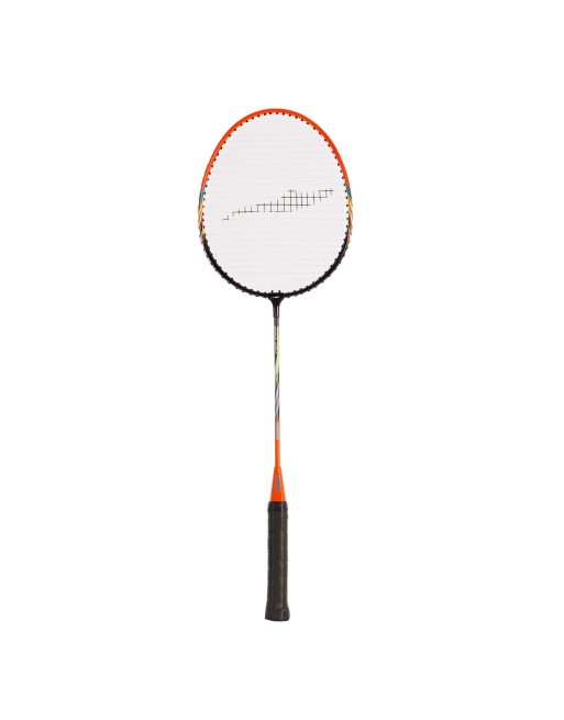 RAQUETA DE BÁDMINTON SOFTEE B2000 NEW