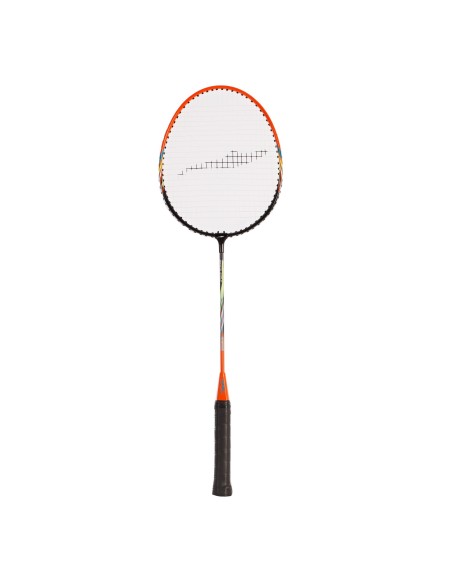 RAQUETA DE BÁDMINTON SOFTEE B2000 NEW