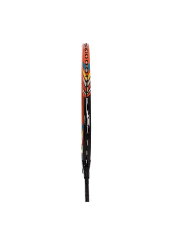 RAQUETA DE BÁDMINTON SOFTEE B2000 NEW