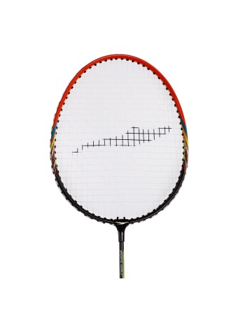 RAQUETA DE BÁDMINTON SOFTEE B2000 NEW