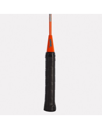 RAQUETA DE BÁDMINTON SOFTEE B2000 NEW