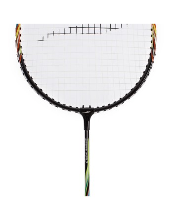 RAQUETA DE BÁDMINTON SOFTEE B2000 NEW