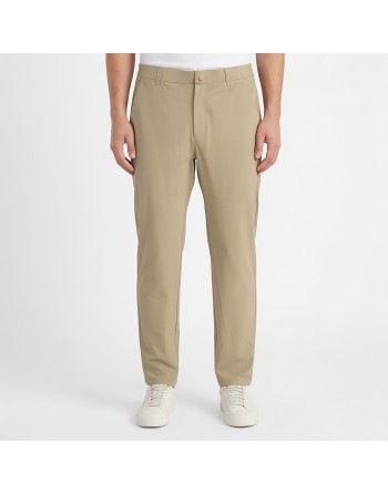 PANTALÓN WILLIAM MARTIN BRIGHTON