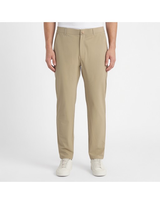 PANTALÓN WILLIAM MARTIN BRIGHTON