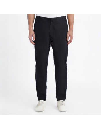 PANTALÓN WILLIAM MARTIN BRIGHTON