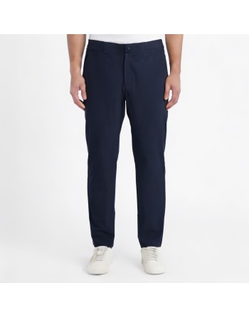 PANTALÓN WILLIAM MARTIN BRIGHTON