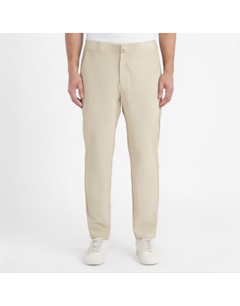 PANTALÓN WILLIAM MARTIN BRIGHTON