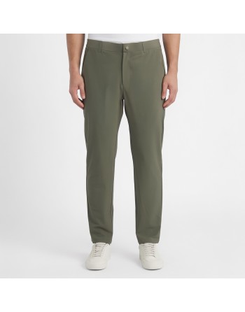 PANTALÓN WILLIAM MARTIN BRIGHTON