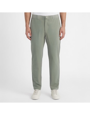 PANTALÓN WILLIAM MARTIN BRIGHTON
