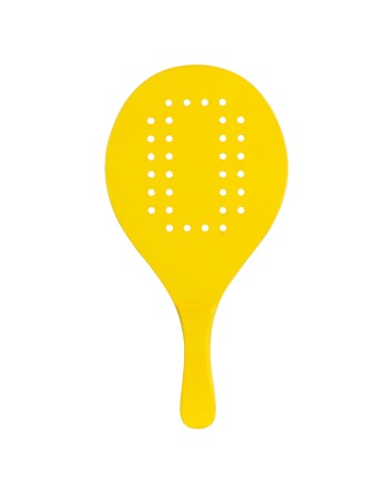 JUEGO DE 2 PALAS DE MADERA SOFTEE LITE