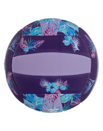 BALÓN DE VOLEIBOL SOFTEE FLORA