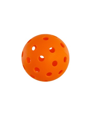 SET DE 2 PALAS PICKLEBALL MADERA CON 4 PELOTAS