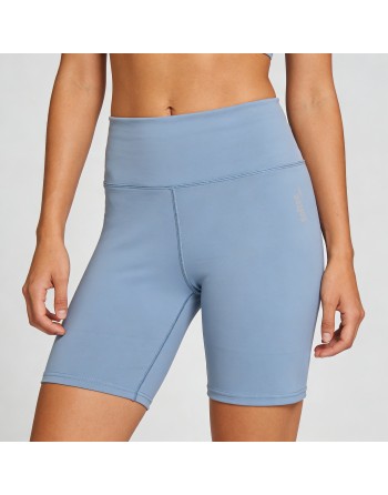 LEGGING CORTO SOFTEE SESSION