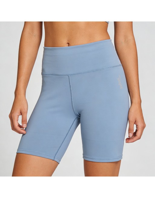 LEGGING CORTO SOFTEE SESSION