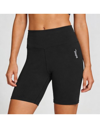 LEGGING CORTO SOFTEE SESSION