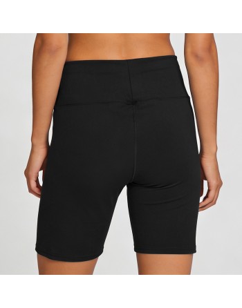 LEGGING CORTO SOFTEE SESSION