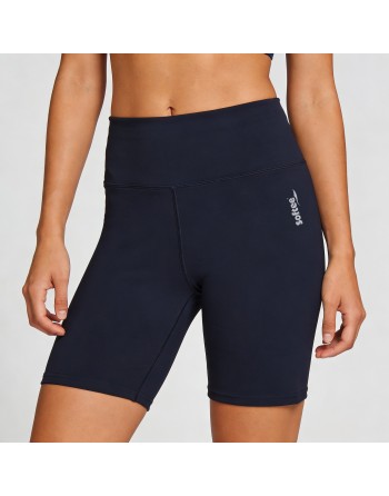 LEGGING CORTO SOFTEE SESSION