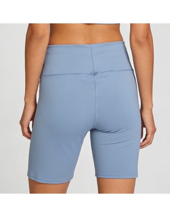 LEGGING CORTO SOFTEE SESSION
