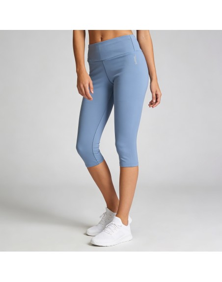 LEGGING PIRATA SOFTEE IMPULSE