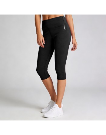 LEGGING PIRATA SOFTEE IMPULSE