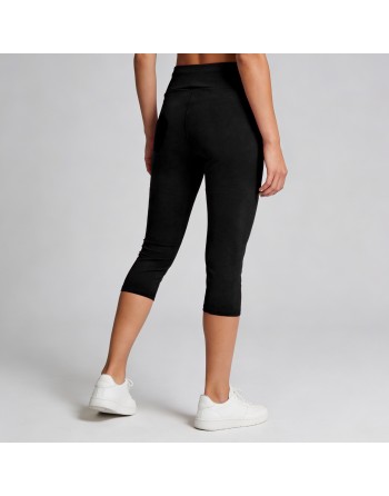 LEGGING PIRATA SOFTEE IMPULSE