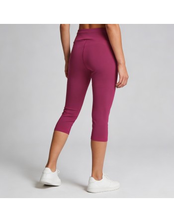 LEGGING PIRATA SOFTEE IMPULSE