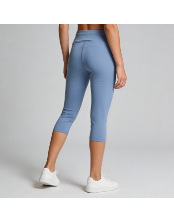 LEGGING PIRATA SOFTEE IMPULSE