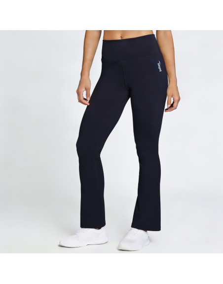 LEGGING LARGO SOFTEE MAGNITUDE
