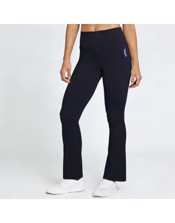 LEGGING LARGO SOFTEE MAGNITUDE