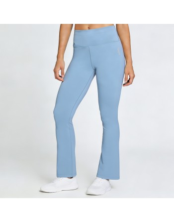LEGGING LARGO SOFTEE MAGNITUDE