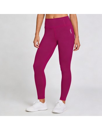 LEGGING SOFTEE BOREAL