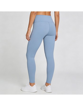 LEGGING SOFTEE BOREAL