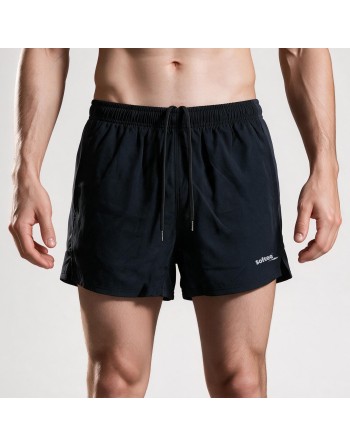 PANTALÓN CORTO SOFTEE SONIC