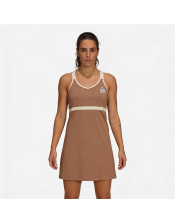 VESTIDO DE PÁDEL VIBOR-A ÁSPID