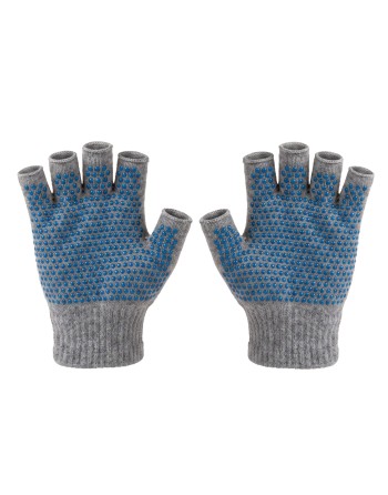 GUANTES DE YOGA