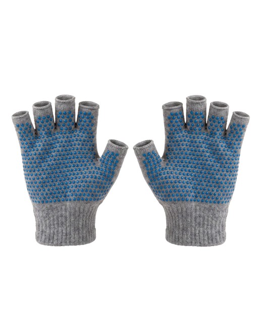 GUANTES DE YOGA
