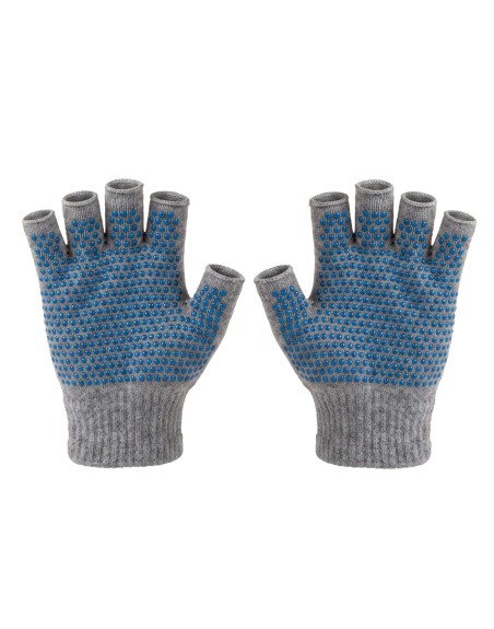 GUANTES DE YOGA