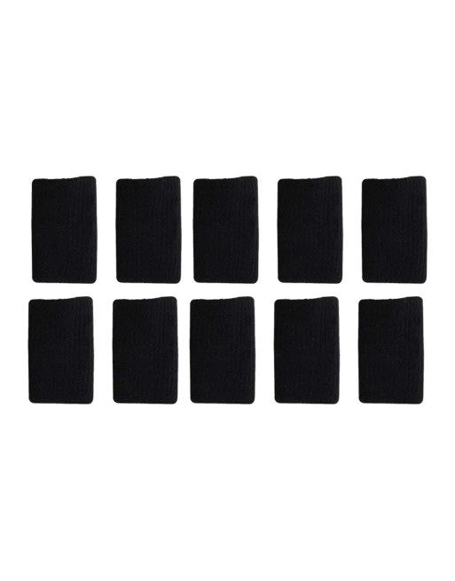 FINGER SUPPORT