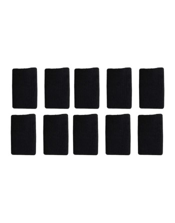 FINGER SUPPORT